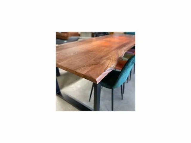 1 x boomstamtafel 240 - afbeelding 3 van  3