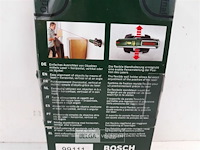 1 x bosch lazer waterpas pll5 - afbeelding 3 van  3