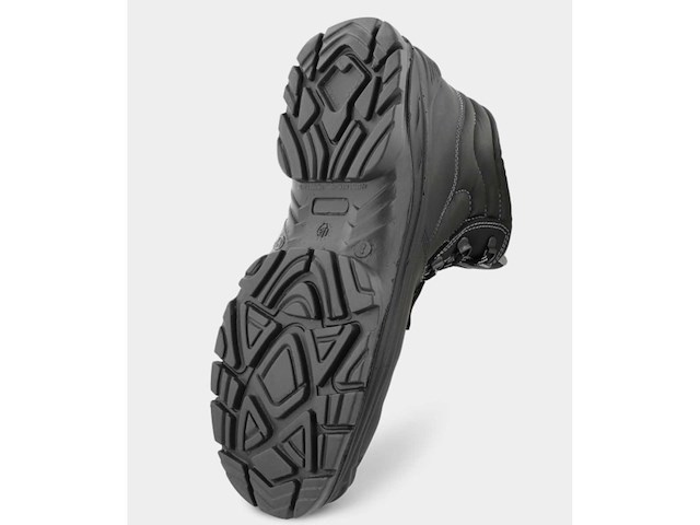 1 x constuctor high compo s3, maat 40 - afbeelding 2 van  6