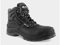 1 x constuctor high compo s3, maat 40 - afbeelding 6 van  6