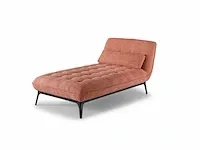 1 x day bed