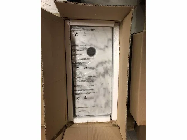 1 x design booglamp - afbeelding 2 van  4