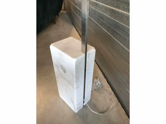 1 x design booglamp - afbeelding 3 van  4