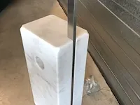 1 x design booglamp - afbeelding 4 van  4