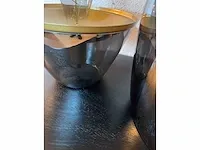 1 x design lamp - afbeelding 2 van  2