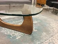 1 x design salontafel - afbeelding 2 van  2