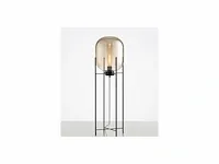 1 x design staande lamp - afbeelding 1 van  1