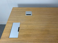 1 x directiebureau - afbeelding 2 van  14