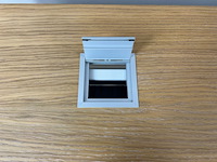 1 x directiebureau - afbeelding 3 van  14