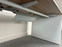 1 x directiebureau - afbeelding 5 van  14