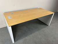 1 x directiebureau - afbeelding 6 van  14