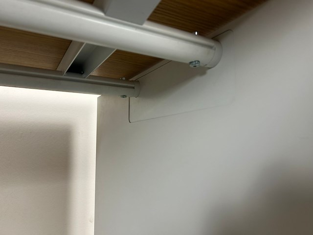 1 x directiebureau - afbeelding 7 van  14