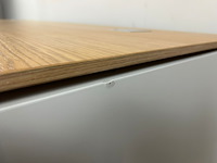 1 x directiebureau - afbeelding 8 van  14