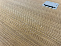 1 x directiebureau - afbeelding 10 van  14