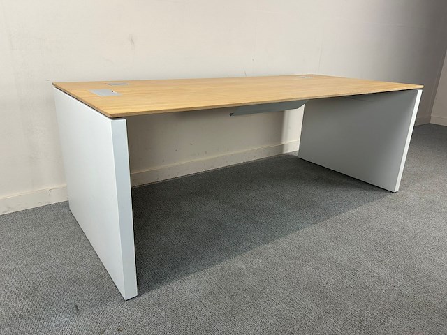 1 x directiebureau - afbeelding 12 van  14