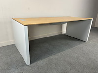 1 x directiebureau - afbeelding 12 van  14