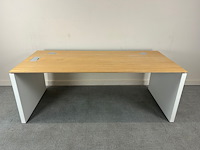 1 x directiebureau - afbeelding 13 van  14