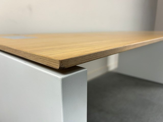 1 x directiebureau - afbeelding 14 van  14