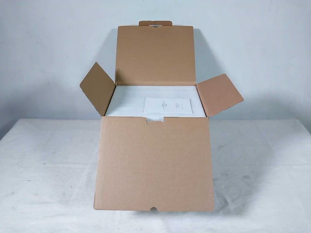 1 x dome-camera zowietek 4k / zoom 25x / ndi / hx3 (ptz) - afbeelding 10 van  11