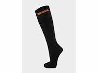 1 x donna socks; 3 paar per verpakking - afbeelding 2 van  4