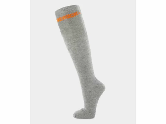 1 x donna socks; 3 paar per verpakking - afbeelding 3 van  4