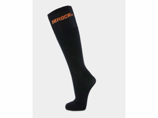 1 x donna socks; 3 paar per verpakking - afbeelding 4 van  4