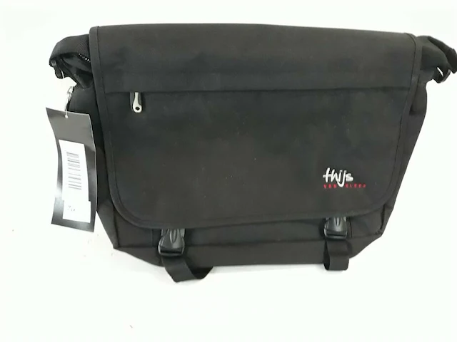 1 x draag of laptoptas - afbeelding 1 van  3