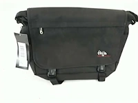 1 x draag of laptoptas - afbeelding 1 van  3