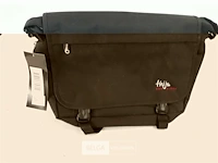 1 x draag of laptoptas - afbeelding 1 van  3