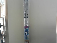 1 x droogmolen vileda 51m - afbeelding 1 van  3