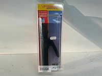 1 x electrodenhouder 300 a - afbeelding 2 van  3