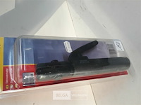 1 x electrodenhouder 300 a - afbeelding 3 van  3