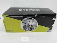 1 x fietslift max 20 kg - afbeelding 2 van  3