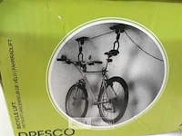 1 x fietslift max 20 kg - afbeelding 3 van  3