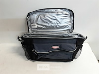 1 x fietstas thermos koeltas - afbeelding 1 van  3