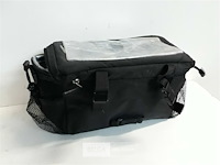 1 x fietstas thermos koeltas - afbeelding 3 van  3