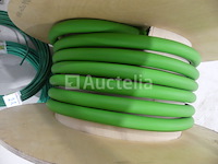 1 x flexibele kabelhaspel - afbeelding 6 van  6