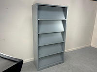 1 x folderkast - afbeelding 1 van  4