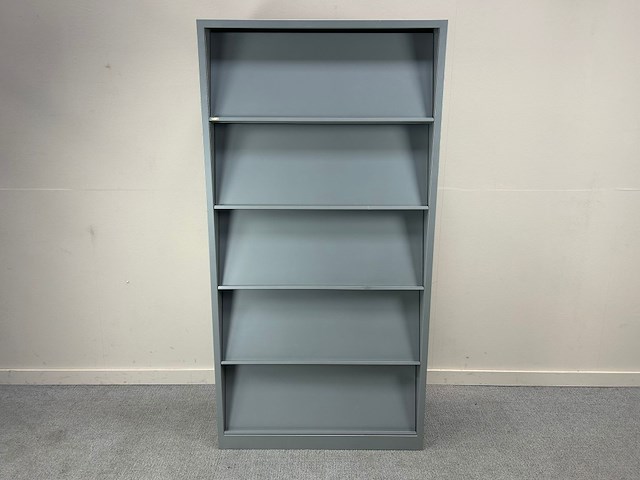 1 x folderkast - afbeelding 3 van  4