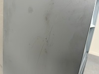 1 x folderkast - afbeelding 4 van  4