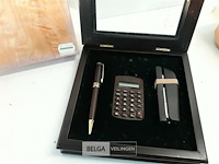 1 x giftset in showdoos - afbeelding 3 van  3