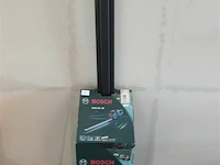 1 x heggenschaar ahs 65-34 lengte blad 60 cm knipt 34 mm 700w - afbeelding 2 van  3
