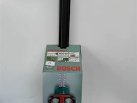 1 x heggenschaar ahs 7000 pro-t lengte blad 70 cm knipt 34 mm 700w - afbeelding 1 van  4