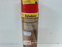 1 x houtwormverdelger 250 ml - afbeelding 3 van  3