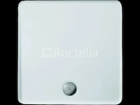 1 x ideal standard simplicity gietmarmer douchebak 90 x 90 cm (nr. 15-03) - afbeelding 1 van  1