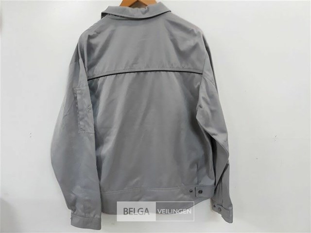 1 x jacket beige artelli l - afbeelding 3 van  3