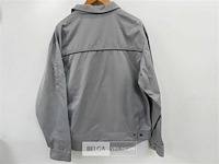 1 x jacket beige artelli l - afbeelding 3 van  3