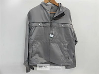 1 x jacket beige artelli l - afbeelding 2 van  3