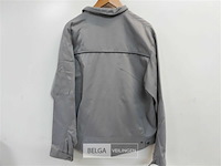 1 x jacket beige artelli l - afbeelding 3 van  3