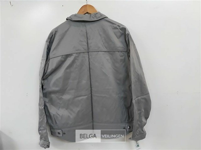 1 x jacket beige artelli l - afbeelding 3 van  3